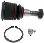 Dorman 540-008 Suspension Ball Joint - Rear Upper - view 1