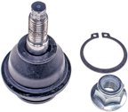 Dorman 540-011 Suspension Ball Joint - Rear Lower Rearward - view 2