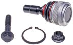 Dorman 540-012 Suspension Ball Joint - Front Lower - view 1
