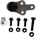 Dorman 540-013 Suspension Ball Joint - Front Left Lower - view 4