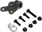 Dorman 540-013 Suspension Ball Joint - Front Left Lower - view 3