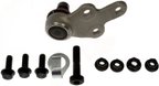 Dorman 540-014 Suspension Ball Joint - Front Right Lower - view 3