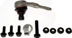 Dorman 540-014 Suspension Ball Joint - Front Right Lower - view 1