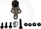 Dorman 540-014 Suspension Ball Joint - Front Right Lower - view 2