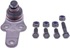 Dorman 540-016 Suspension Ball Joint - Front Lower - view 2