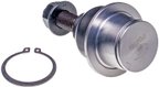 Dorman 540-017 Suspension Ball Joint - Front Lower - view 1