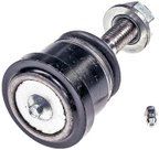 Dorman 540-018 Suspension Ball Joint - Front Lower - view 1
