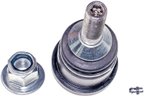 Dorman 540-019 Suspension Ball Joint - Front Lower - view 1