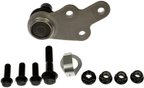 Dorman 540-021 Suspension Ball Joint - Front Left Lower - view 3