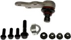 Dorman 540-021 Suspension Ball Joint - Front Left Lower - view 1