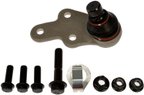 Dorman 540-022 Suspension Ball Joint - Front Right Lower - view 2