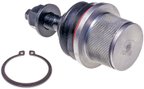 Dorman 540-023 Suspension Ball Joint - Front Lower - view 1