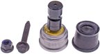 Dorman 540-024 Suspension Ball Joint - Front Lower - view 2