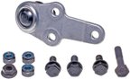 Dorman 540-026 Suspension Ball Joint - Front Lower - view 1