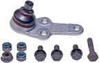 Dorman 540-026 Suspension Ball Joint - Front Lower - view 2