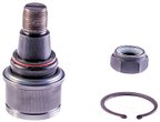 Dorman 540-027 Suspension Ball Joint - Front Lower - view 2