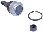 Dorman 540-028 Suspension Ball Joint - Front Lower - view 1