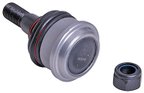 Dorman 540-029 Suspension Ball Joint - Front Lower - view 1