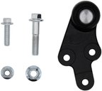 Dorman 540-031 Suspension Ball Joint - Front Left Lower - view 2