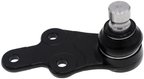 Dorman 540-031 Suspension Ball Joint - Front Left Lower - view 4