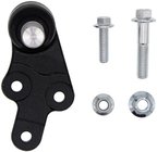 Dorman 540-032 Suspension Ball Joint - Front Right Lower - view 2