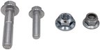 Dorman 540-032 Suspension Ball Joint - Front Right Lower - view 5