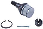 Dorman 540-035 Suspension Ball Joint - Front Lower - view 1