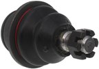 Dorman 540-036 Suspension Ball Joint - Front Lower - view 1