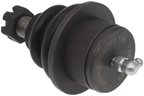 Dorman 540-036 Suspension Ball Joint - Front Lower - view 3