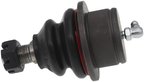 Dorman 540-036 Suspension Ball Joint - Front Lower - view 4