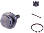 Dorman 540-037 Suspension Ball Joint - Front Lower - view 1