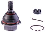 Dorman 540-037 Suspension Ball Joint - Front Lower - view 2