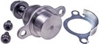 Dorman 540-038 Suspension Ball Joint - Front Lower - view 1