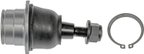 Dorman 540-039 Suspension Ball Joint - Front Lower - view 2