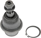 Dorman 540-039 Suspension Ball Joint - Front Lower - view 4