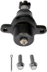 Dorman 540-042 Alignment Caster / Camber Ball Joint - Front Lower - view 3