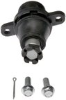 Dorman 540-042 Alignment Caster / Camber Ball Joint - Front Lower - view 1