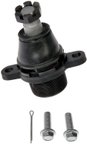 Dorman 540-042 Alignment Caster / Camber Ball Joint - Front Lower - view 4