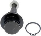 Dorman 540-043 Suspension Ball Joint - Front Lower - view 3