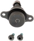 Dorman 540-045 Suspension Ball Joint - Front Lower - view 3