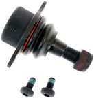Dorman 540-045 Suspension Ball Joint - Front Lower - view 1
