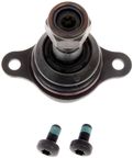 Dorman 540-045 Suspension Ball Joint - Front Lower - view 2