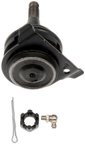 Dorman 540-047 Suspension Ball Joint - Front Left Upper - view 3