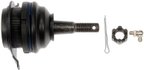 Dorman 540-047 Suspension Ball Joint - Front Left Upper - view 2