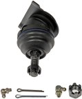 Dorman 540-048 Suspension Ball Joint - Front Right Upper - view 1
