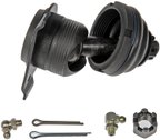 Dorman 540-048 Suspension Ball Joint - Front Right Upper - view 2