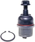 Dorman 540-052 Suspension Ball Joint - Front Lower - view 2
