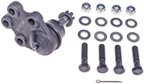 Dorman 540-053 Suspension Ball Joint - Front Lower - view 1