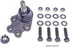 Dorman 540-053 Suspension Ball Joint - Front Lower - view 2