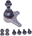 Dorman 540-054 Suspension Ball Joint - Front Upper - view 2